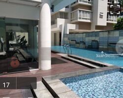 Idyllic East (D16), Apartment #497915531